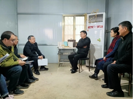 经济日报：禾田生态农业打响“德”字号